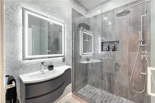 9533 Cypress Hammock Cir, Estero, FL 34135 - Photo 22