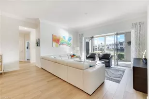 9533 Cypress Hammock Cir, Estero, FL 34135 - Photo 8