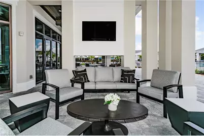 5555 Double Eagle Cir #3914, Ave Maria, FL 34142 - Photo 48