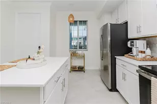 5555 Double Eagle Cir, Ave Maria, FL 34142 - Photo 8