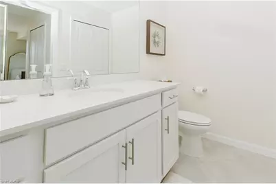 5555 Double Eagle Cir #3914, Ave Maria, FL 34142 - Photo 18