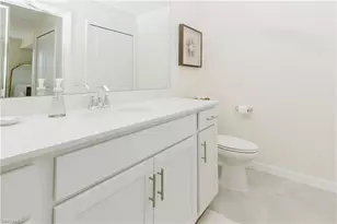 5555 Double Eagle Cir, Ave Maria, FL 34142 - Photo 18