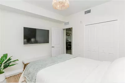 5555 Double Eagle Cir #3914, Ave Maria, FL 34142 - Photo 22