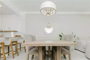 5555 Double Eagle Cir, Ave Maria, FL 34142 - Photo 10