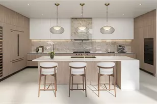 3300 Gulf Shore Blvd N, Naples, FL 34103 - Photo 4