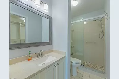5776 Deauville Cir #C308, Naples, FL 34112 - Photo 8