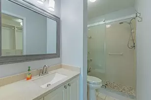 5776 Deauville Cir, Naples, FL 34112 - Photo 8