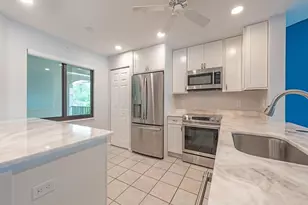 5776 Deauville Cir, Naples, FL 34112 - Photo 6