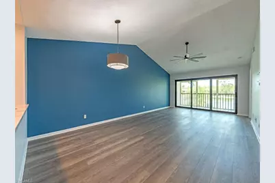 5776 Deauville Cir #C308, Naples, FL 34112 - Photo 2