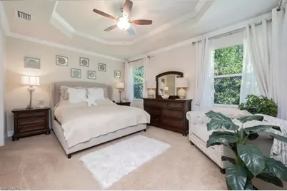 6502 Monterey Pt #202, Naples, FL 34105 - Photo 18