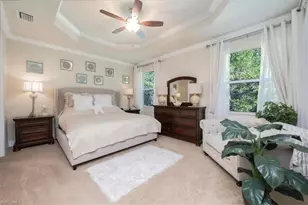 6502 Monterey Point, Naples, FL 34105 - Photo 18