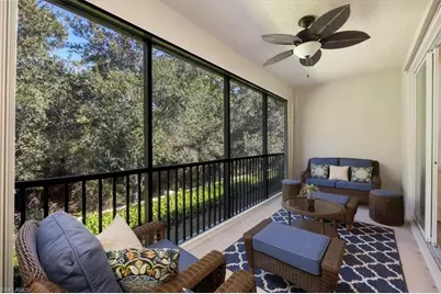 6502 Monterey Pt #202, Naples, FL 34105 - Photo 32