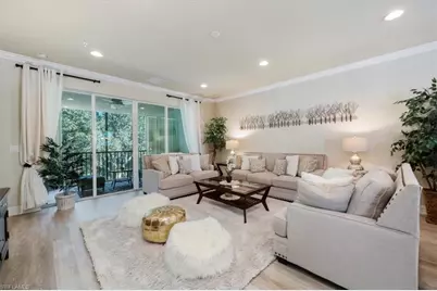 6502 Monterey Pt #202, Naples, FL 34105 - Photo 8