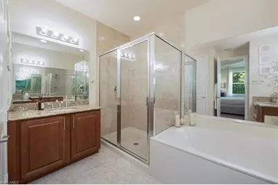 6502 Monterey Pt #202, Naples, FL 34105 - Photo 22