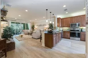 6502 Monterey Point, Naples, FL 34105 - Photo 1