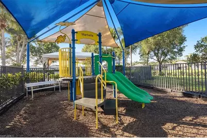 6502 Monterey Pt #202, Naples, FL 34105 - Photo 48