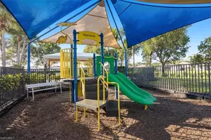 6502 Monterey Point, Naples, FL 34105 - Photo 48