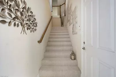 6502 Monterey Pt #202, Naples, FL 34105 - Photo 4