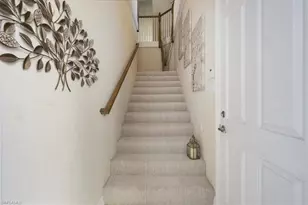 6502 Monterey Point, Naples, FL 34105 - Photo 4