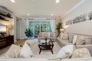 6502 Monterey Point, Naples, FL 34105 - Photo 6