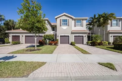 6502 Monterey Pt #202, Naples, FL 34105 - Photo 2