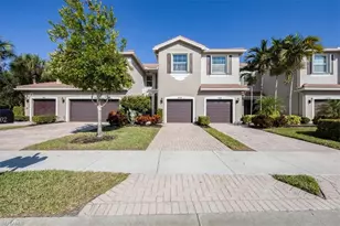 6502 Monterey Point, Naples, FL 34105 - Photo 2
