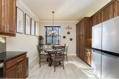 6502 Monterey Pt #202, Naples, FL 34105 - Photo 14