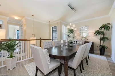 6502 Monterey Pt #202, Naples, FL 34105 - Photo 16