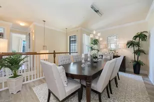 6502 Monterey Point, Naples, FL 34105 - Photo 16
