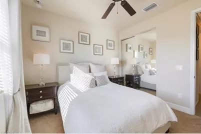 6502 Monterey Pt #202, Naples, FL 34105 - Photo 26