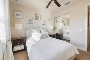 6502 Monterey Point, Naples, FL 34105 - Photo 26