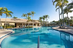 6502 Monterey Point, Naples, FL 34105 - Photo 46