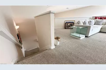 7820 Reflecting Pond Ct #1312, Fort Myers, FL 33907 - Photo 18