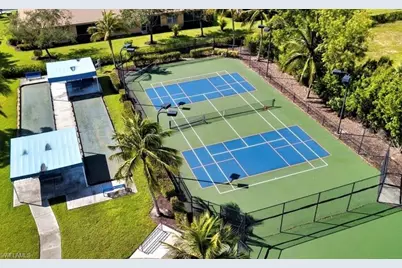 7820 Reflecting Pond Ct #1312, Fort Myers, FL 33907 - Photo 24