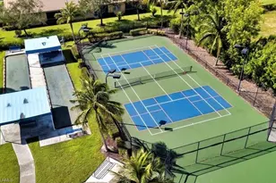 7820 Reflecting Pond Court, Fort Myers, FL 33907 - Photo 24