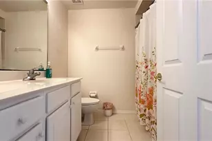 7820 Reflecting Pond Court, Fort Myers, FL 33907 - Photo 16