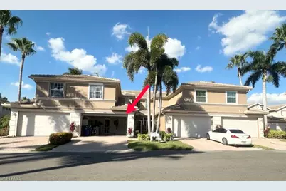 7820 Reflecting Pond Ct #1312, Fort Myers, FL 33907 - Photo 1