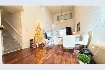7820 Reflecting Pond Ct #1312, Fort Myers, FL 33907 - Photo 2