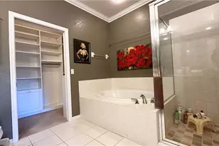 7820 Reflecting Pond Court, Fort Myers, FL 33907 - Photo 10