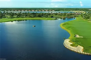 10345 Heritage Bay Blvd, Naples, FL 34120 - Photo 32