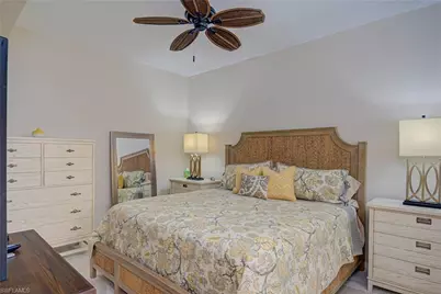 10345 Heritage Bay Blvd #2022, Naples, FL 34120 - Photo 12