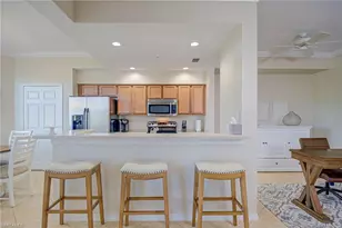 10345 Heritage Bay Blvd, Naples, FL 34120 - Photo 6