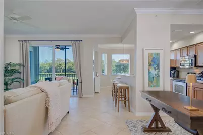 10345 Heritage Bay Blvd #2022, Naples, FL 34120 - Photo 2