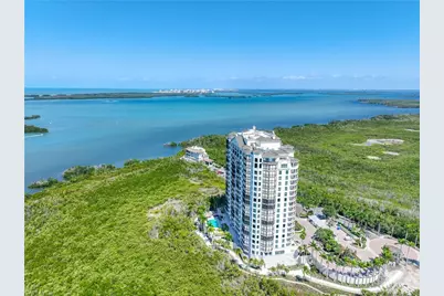 5051 Pelican Colony Blvd #304, Bonita Springs, FL 34134 - Photo 46