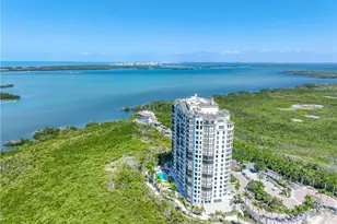 5051 Pelican Colony Blvd, Bonita Springs, FL 34134 - Photo 46