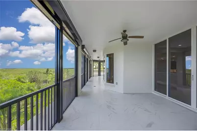 5051 Pelican Colony Blvd #304, Bonita Springs, FL 34134 - Photo 34