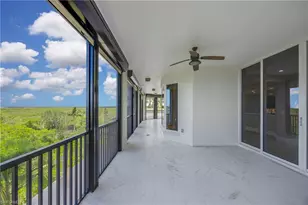 5051 Pelican Colony Blvd, Bonita Springs, FL 34134 - Photo 34