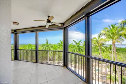 5051 Pelican Colony Blvd #304, Bonita Springs, FL 34134 - Photo 22