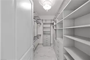 5051 Pelican Colony Blvd, Bonita Springs, FL 34134 - Photo 20