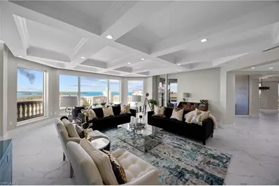 5051 Pelican Colony Blvd #304, Bonita Springs, FL 34134 - Photo 1